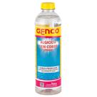 Algicida Genpool Algistático 1 Litro Genco