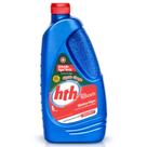 Algicida HTH 1 Litro