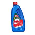 Algicida HTH de Choque Solução Água Verde 1 Litro