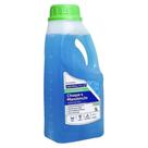 Algicida Manutenção 1 Litro para Piscina 210038T FLUIDRA