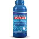Algicida Manutencao 1l Quibenne