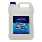 Algicida manutencao hidroazul fr 5l