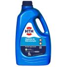 Algicida Manutenção HTH 5L Previne Água Verde Algicida Manutenção HTH 5L Previne Água Verde