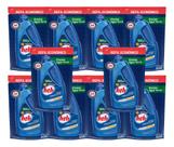 Algicida Manutenção Hth Refil 900ml 10 Refis Algicida Manutenção Hth Refil 900ml 10 Refis