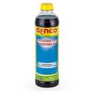 Algicida Manutenção Para Piscina Previne Algas 1 Lt - Genco