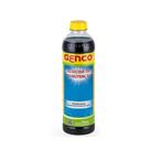 Algicida Manutenção Piscina Previne Algas 1L Genco