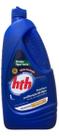Algicida Manutenção Piscinas Hth Previne Água Verde 1 Litro Algicida Manutenção Piscinas Hth Previne Água Verde 1 Litro