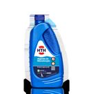 Algicida Manutenção Prevenção HTH 1 Litro