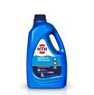 Algicida Manutenção Prevenção HTH 5 Litros