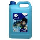 Algicida Manutenção Prevenção Montreal 20L