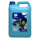 Algicida Manutenção Prevenção Montreal 5 Litros Algicida Manutenção Prevenção Montreal 5 Litros