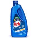 Algicida Manutenção Previne Água Verde 1L Hth