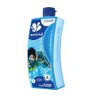 Algicida Manutenção Previne Algas 1 Litro Montreal Piscina