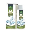 Algicida Mbreda Mpetec Para Aquários de Água Doce - 120ml Algicida Mbreda Mpetec Para Aquários de Água Doce - 120ml