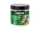 Algicida Para Koi Pond Biozym 500g