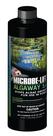 Algicida para lago MICROBE-LIFT Algaway 946 ml, seguro para peixes