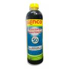 Algicida Para Manutenção de Piscinas 1 Litro Genco