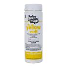 Algicida para piscina Jack's Magic JMYELLOW2 0,9 kg Algicida para piscina Jack's Magic JMYELLOW2 0,9 kg