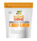 Algicida para Piscinas FROG Algae Gone 3 Cápsulas para 30,000 Galones