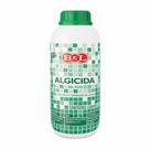 Algicida Plus Para Piscina Bel Buschle e Lepper 1litro - Buschle E Lepper