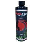 Algicida Pond Algae 250ml Oceantech