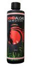 Algicida Pond Algae Ocean Tech Removedor De Algas 250ml