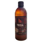 Algicida Troia Fora Up 500ml Anti Algas Removedor De Algas Algicida Troia Fora Up 500ml Anti Algas Removedor De Algas