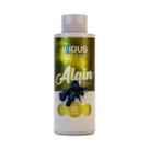 Algin Plus Induspharma Antialgas Para Aquário 30 ml