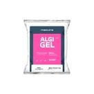 Alginato Algi-Gel Tipo II 410g Tutti-Frutti