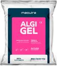 Alginato AlgiGel Tipo II 410g - Maquira