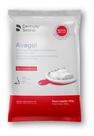 Alginato Avagel Refil 410 Gramas Dentsply Alginato Avagel Refil 410 Gramas Dentsply