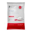 Alginato Avagel Tipo II 410g Bicromático - Dentsply Sirona
