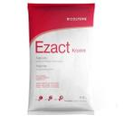 Alginato Ezact Kromm 410g - Coltene Alginato Ezact Kromm 410g - Coltene