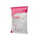 Alginato Ezact Kromm (410g) - Vigodent Alginato Ezact Kromm (410g) - Vigodent