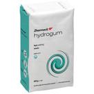 Alginato Hydrogum Verde Tipo I 500g - Zhermack