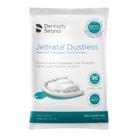 Alginato Jeltrate Dustless Tipo II 410g Aroma Menta Dentsply Alginato Jeltrate Dustless Tipo II 410g Aroma Menta Dentsply