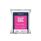 Alginato Maquira Algi Gel Tipo II 410g - MAQUIRA Alginato Maquira Algi Gel Tipo II 410g - MAQUIRA