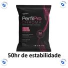 Alginato Perfil Pro Chroma Sabor Tutti-frutti 454g - Vigodent Alginato Perfil Pro Chroma Sabor Tutti-frutti 454g - Vigodent
