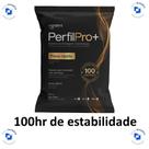 Alginato Perfil Pro+ Sabor Menta 454g - Vigodent Alginato Perfil Pro+ Sabor Menta 454g - Vigodent