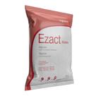 Alginato Presa Regular Aromatizado Ezact Kromm 410g Vigodent Alginato Presa Regular Aromatizado Ezact Kromm 410g Vigodent