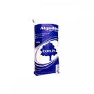 Algodao Alvejado Cotlin 100Gr