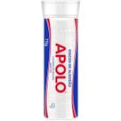 Algodão Apolo Discos 70g Algodão Apolo Discos 70g