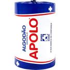 Algodao Apolo Rolo Com 500G