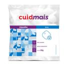 Algodão bola 50gr cuidmais
