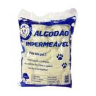 Algodão Cotlin Impermeável 200g Algodão Cotlin Impermeável 200g