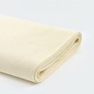 Algodão Cru Leve Brisa 0,50m x 2,25m - Tecido 100% Algodão