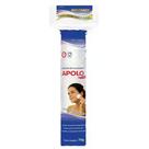 Algodão Disco Apolo 70G Algodão Disco Apolo 70G