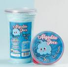 Algodao doce azul tutti frutti 35 gr