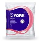 Algodão em Bolas York 95g