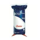 Algodão em Rolo Sussex Hidrófilo 500g